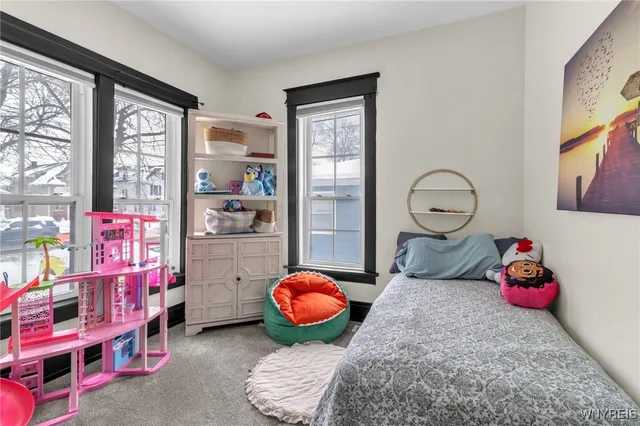 $399,900 | 218 Potters Road, Buffalo, NY 14220