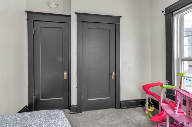 $399,900 | 218 Potters Road, Buffalo, NY 14220