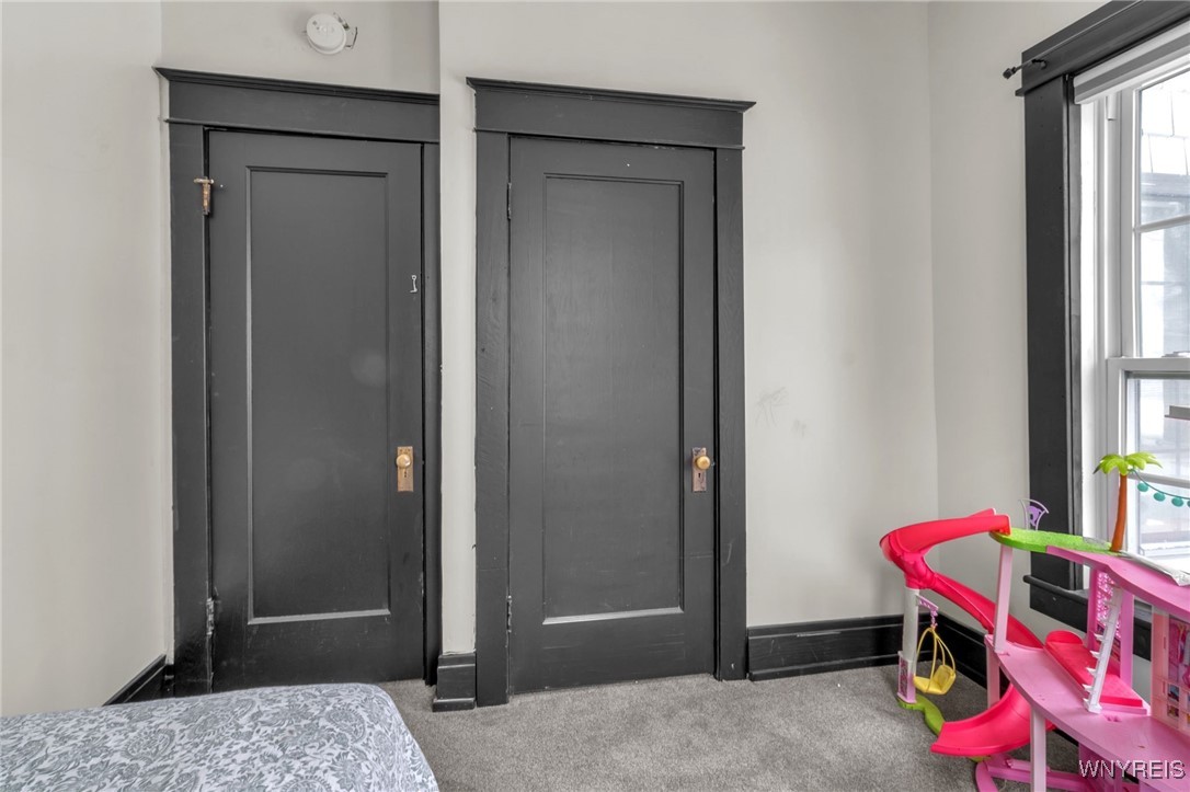 218 Potters Road Buffalo, NY 14220 - Photo 25 of 46