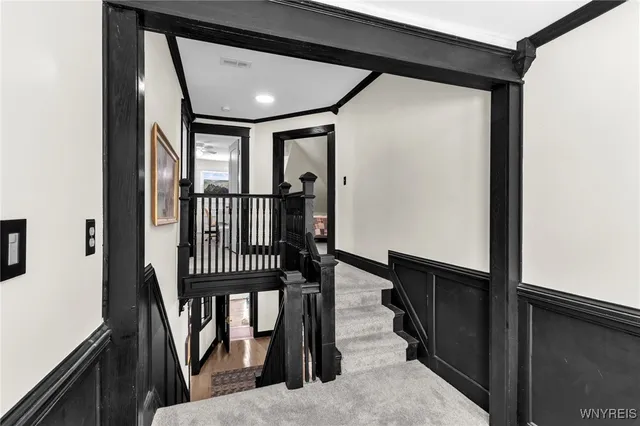 $399,900 | 218 Potters Road, Buffalo, NY 14220