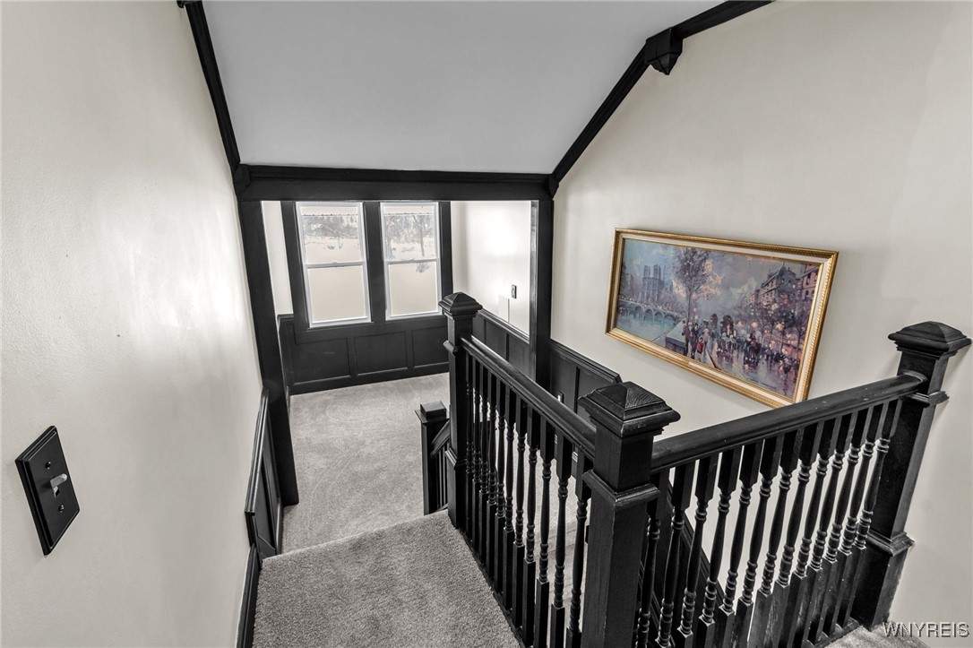 218 Potters Road Buffalo, NY 14220 - Photo 28 of 46