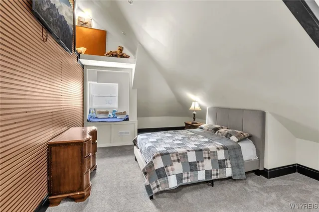 $399,900 | 218 Potters Road, Buffalo, NY 14220