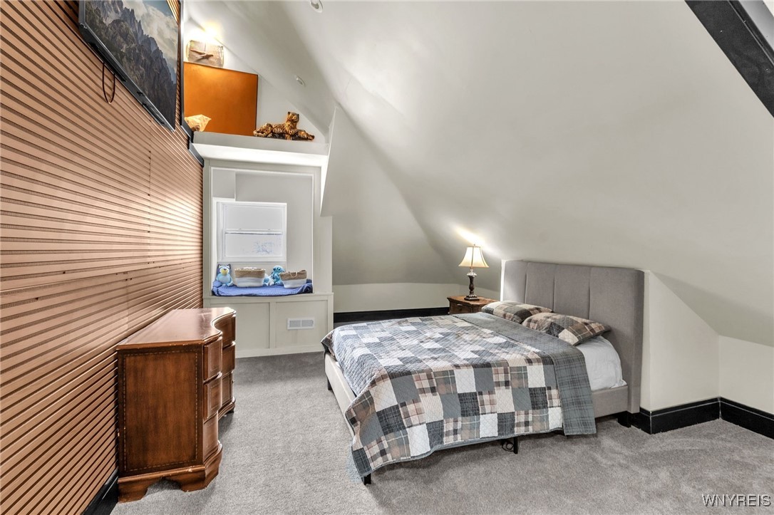 218 Potters Road Buffalo, NY 14220 - Photo 29 of 46