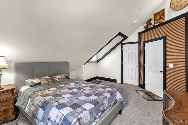 $399,900 | 218 Potters Road, Buffalo, NY 14220