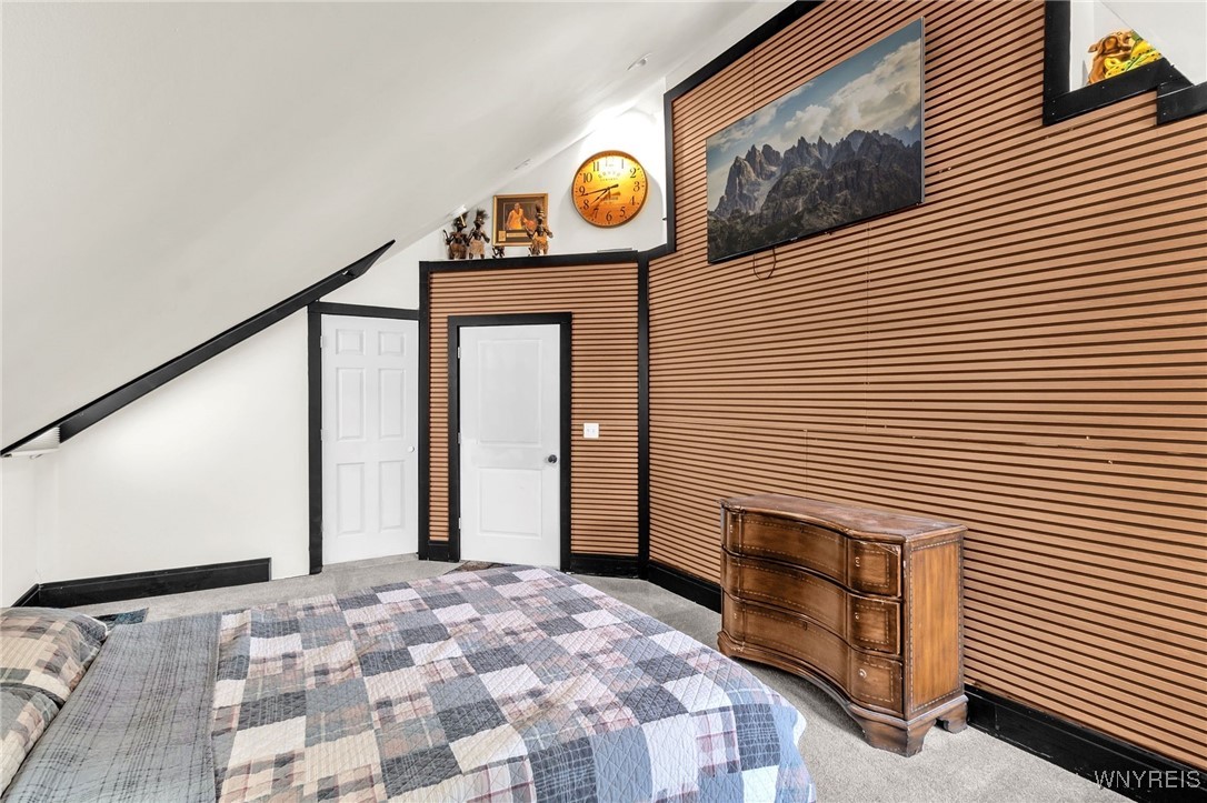 218 Potters Road Buffalo, NY 14220 - Photo 31 of 46