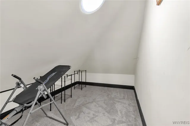 $399,900 | 218 Potters Road, Buffalo, NY 14220