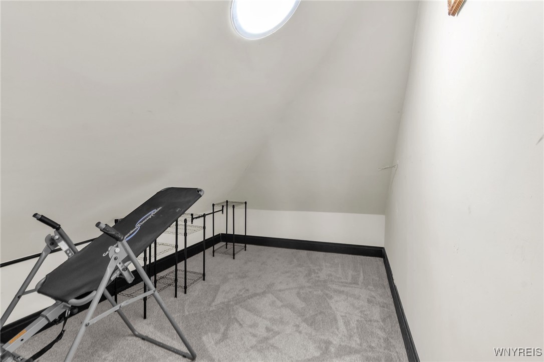 218 Potters Road Buffalo, NY 14220 - Photo 32 of 46