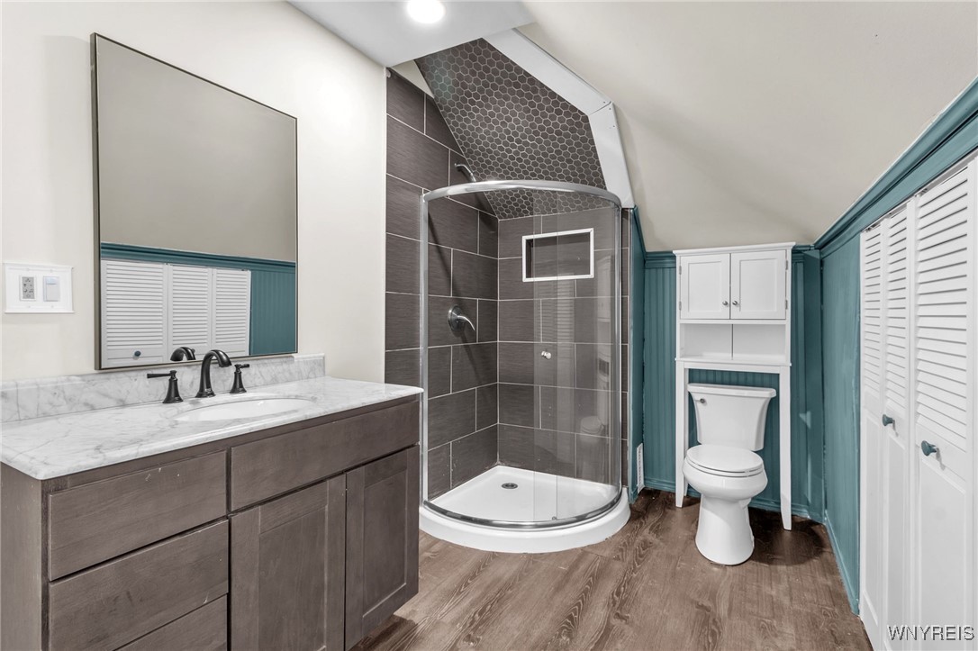 218 Potters Road Buffalo, NY 14220 - Photo 33 of 46