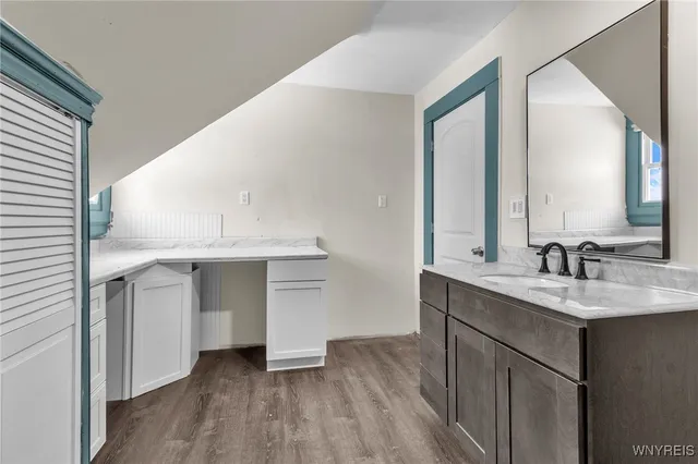 $399,900 | 218 Potters Road, Buffalo, NY 14220