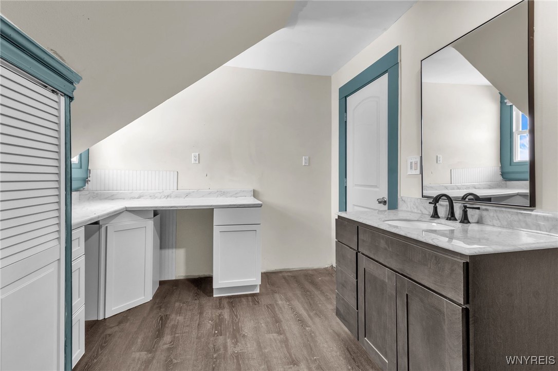 218 Potters Road Buffalo, NY 14220 - Photo 34 of 46