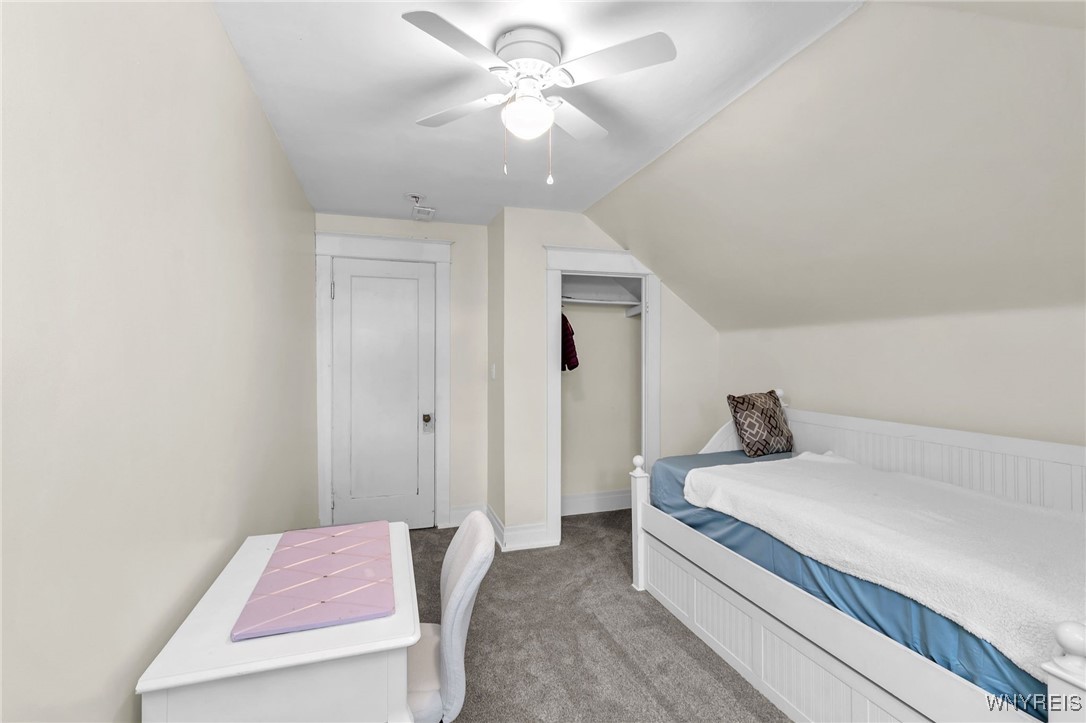 218 Potters Road Buffalo, NY 14220 - Photo 36 of 46