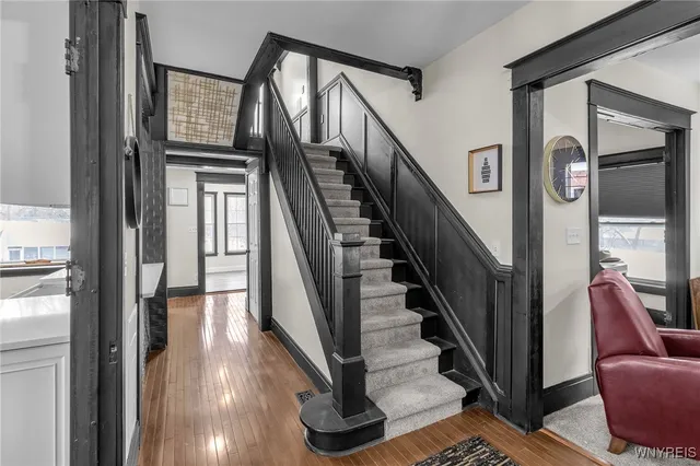 $399,900 | 218 Potters Road, Buffalo, NY 14220