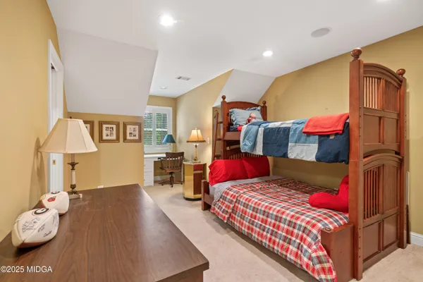 $589,000 | 100 South Haven Court, Macon, GA 31210