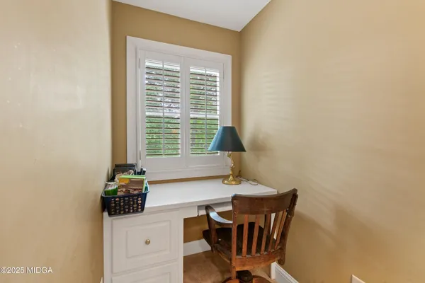 $589,000 | 100 South Haven Court, Macon, GA 31210