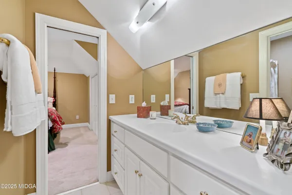 $589,000 | 100 South Haven Court, Macon, GA 31210