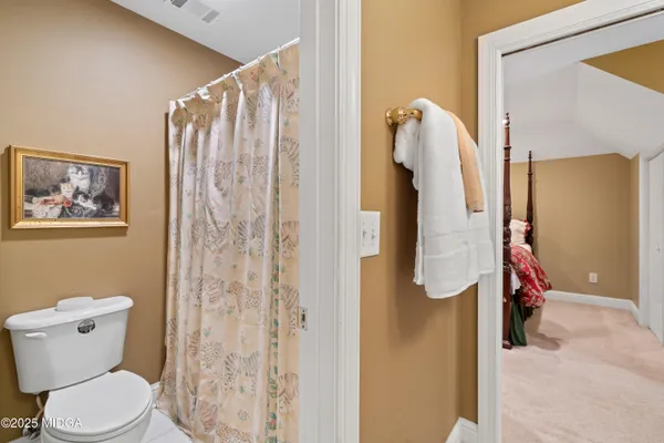 $589,000 | 100 South Haven Court, Macon, GA 31210