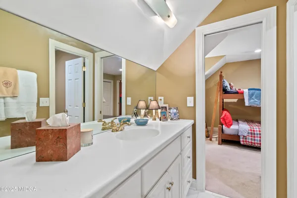 $589,000 | 100 South Haven Court, Macon, GA 31210