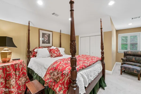 $589,000 | 100 South Haven Court, Macon, GA 31210