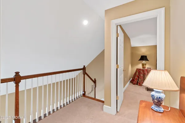 $589,000 | 100 South Haven Court, Macon, GA 31210