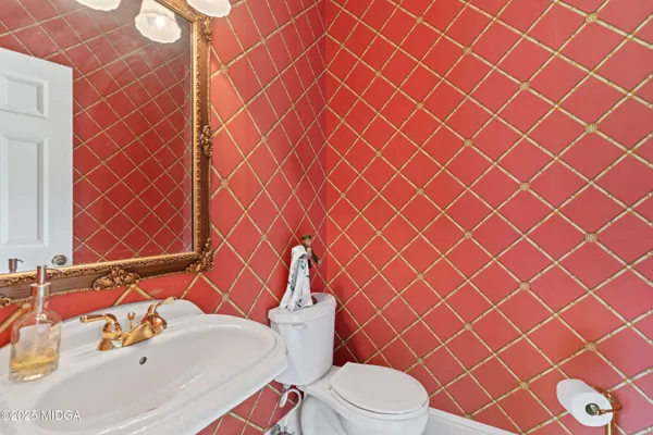 $589,000 | 100 South Haven Court, Macon, GA 31210