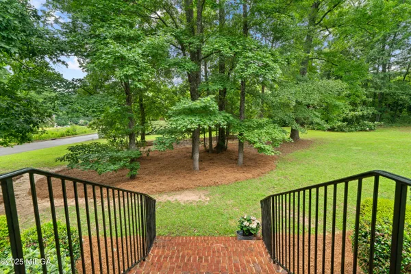 $589,000 | 100 South Haven Court, Macon, GA 31210
