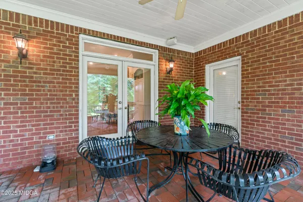 $589,000 | 100 South Haven Court, Macon, GA 31210