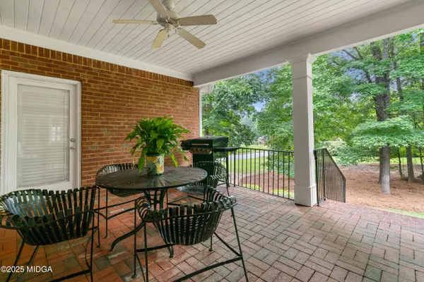 $589,000 | 100 South Haven Court, Macon, GA 31210