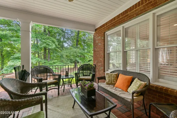 $589,000 | 100 South Haven Court, Macon, GA 31210