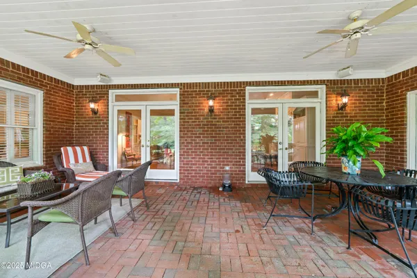 $589,000 | 100 South Haven Court, Macon, GA 31210