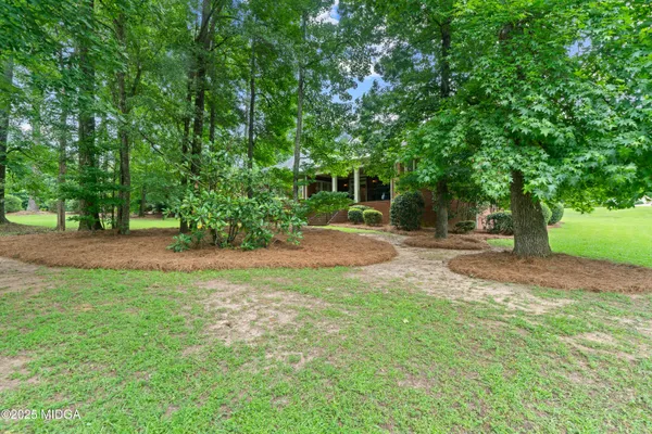 $589,000 | 100 South Haven Court, Macon, GA 31210
