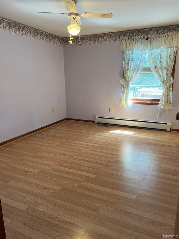 6537 Norman Road Jeddo, MI 48032 - Photo 23 of 39