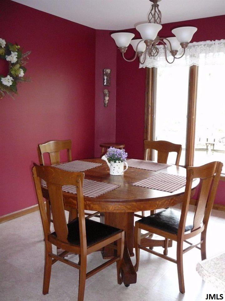 14640 Buss Road Manchester, MI 48158 - Photo 12 of 35 Photo 12