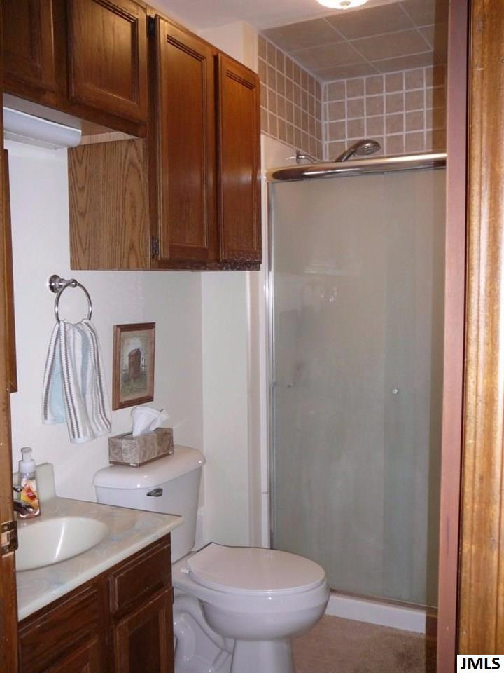14640 Buss Road Manchester, MI 48158 - Photo 15 of 35 Photo 15