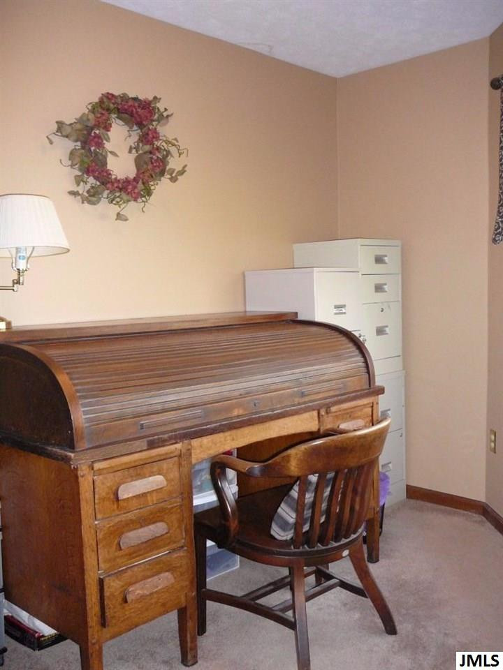 14640 Buss Road Manchester, MI 48158 - Photo 21 of 35 Photo 21