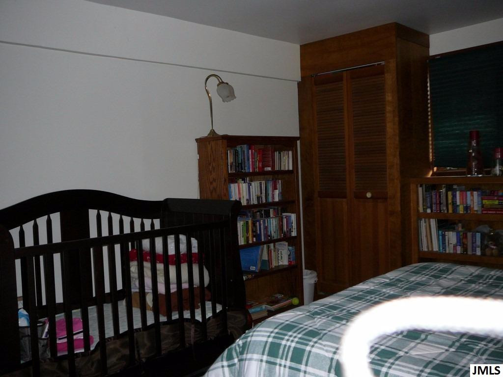 14640 Buss Road Manchester, MI 48158 - Photo 23 of 35 Photo 23