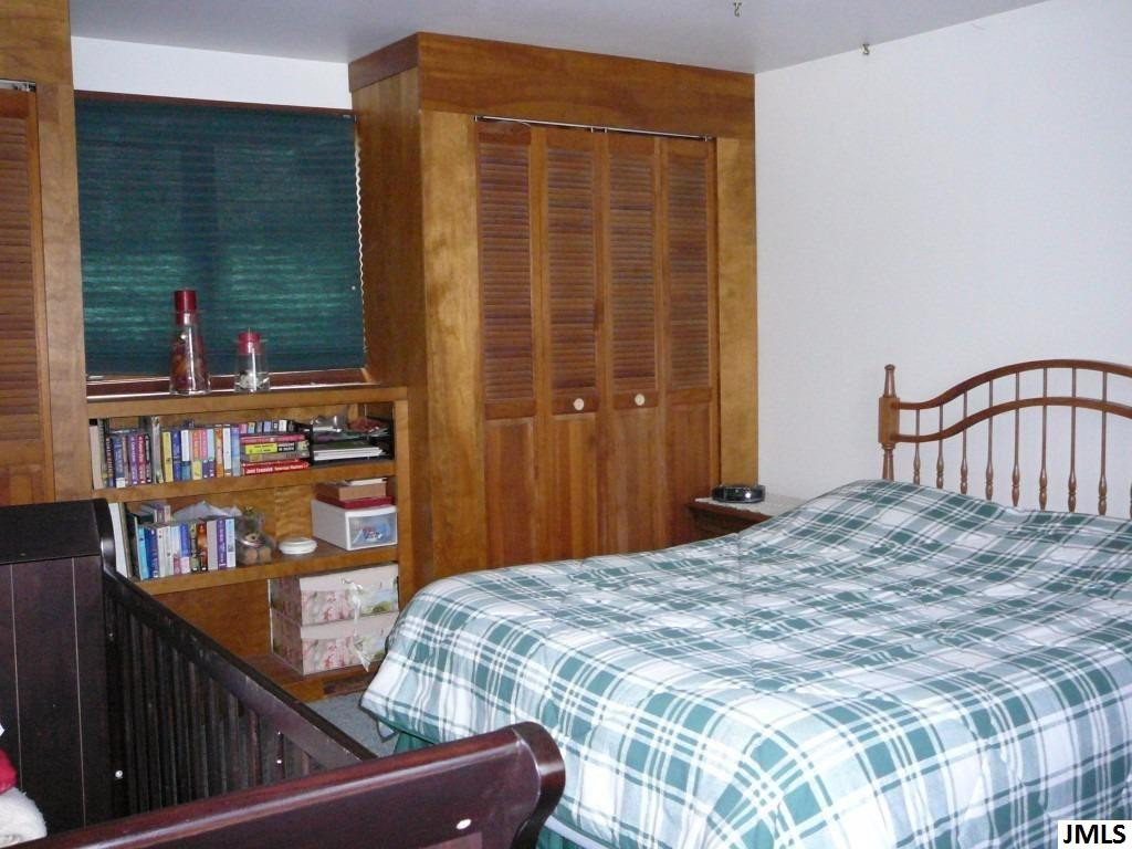 14640 Buss Road Manchester, MI 48158 - Photo 24 of 35 Photo 24