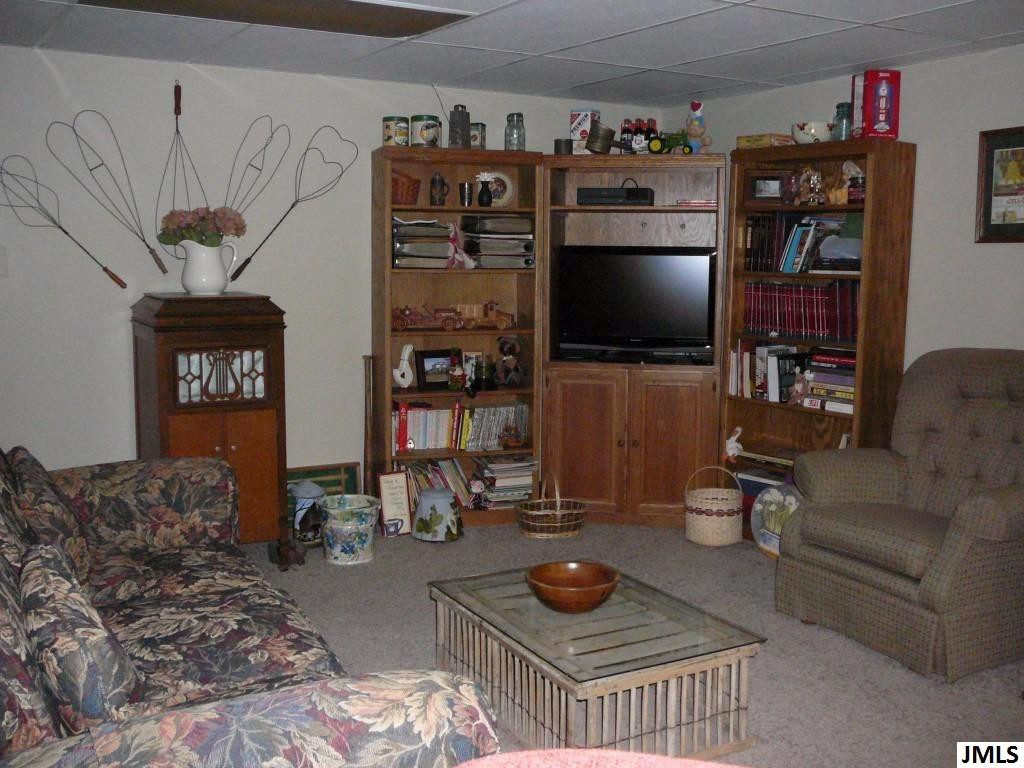 14640 Buss Road Manchester, MI 48158 - Photo 27 of 35 Photo 27