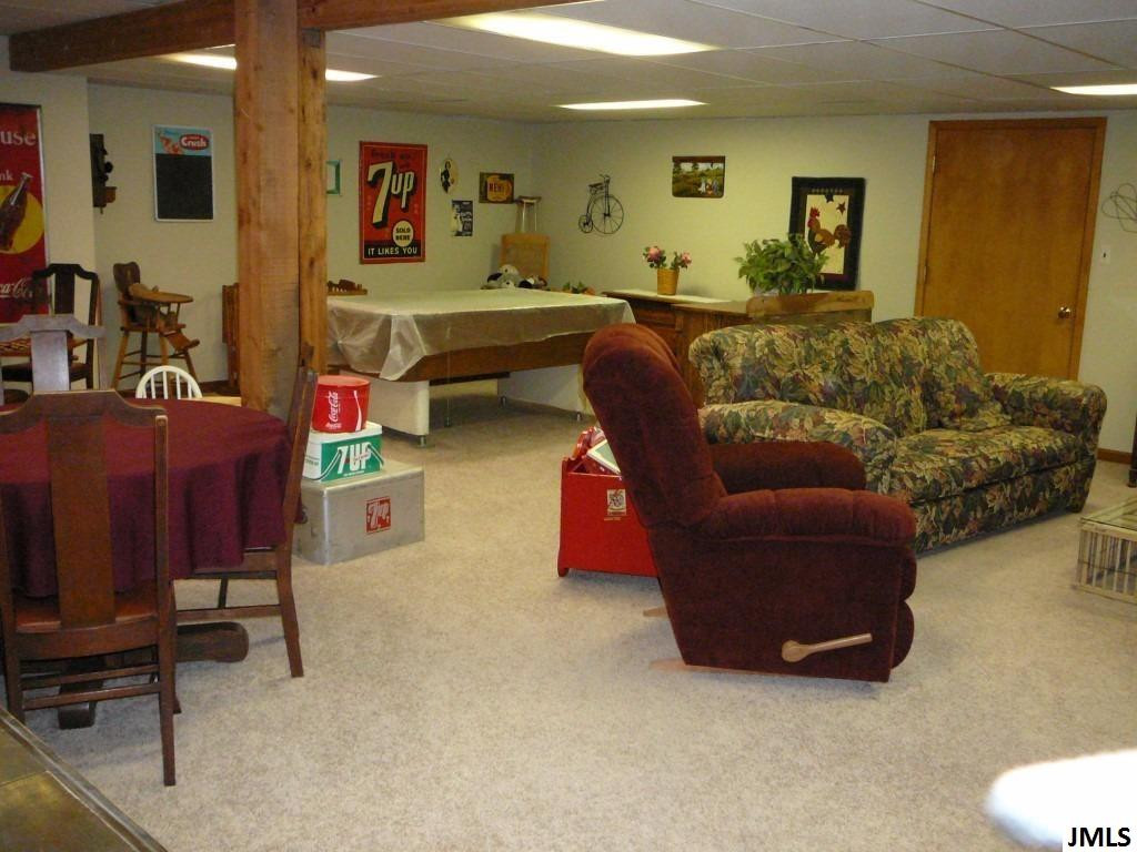 14640 Buss Road Manchester, MI 48158 - Photo 28 of 35 Photo 28