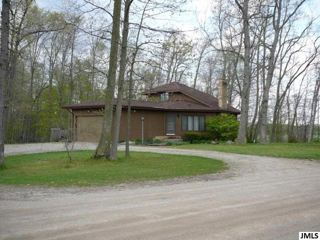 14640 Buss Road Manchester, MI 48158 - Photo 33 of 35 Photo 34