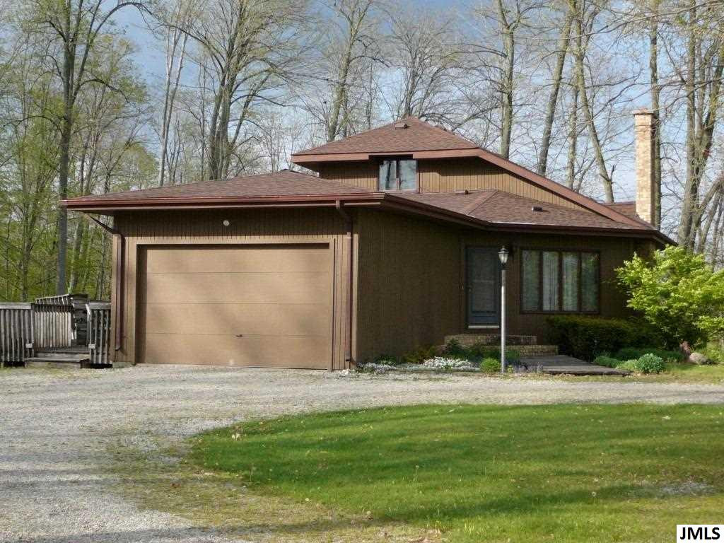 14640 Buss Road Manchester, MI 48158 - Photo 34 of 35 Photo 35