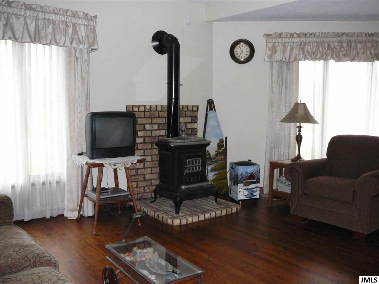 14640 Buss Road Manchester, MI 48158 - Photo 5 of 35 Photo 5