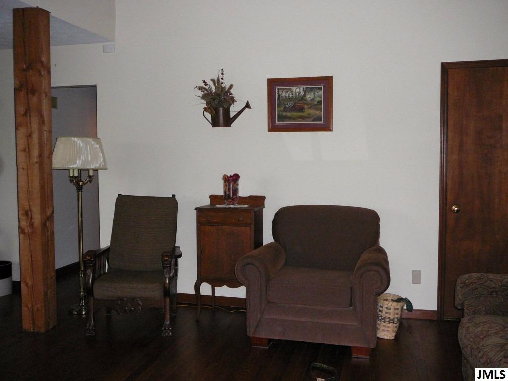 14640 Buss Road Manchester, MI 48158 - Photo 7 of 35 Photo 7