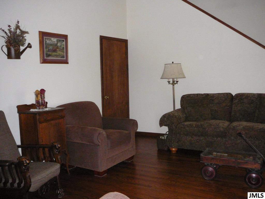 14640 Buss Road Manchester, MI 48158 - Photo 8 of 35 Photo 8