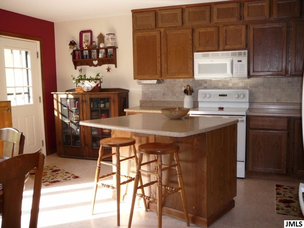 14640 Buss Road Manchester, MI 48158 - Photo 9 of 35 Photo 9