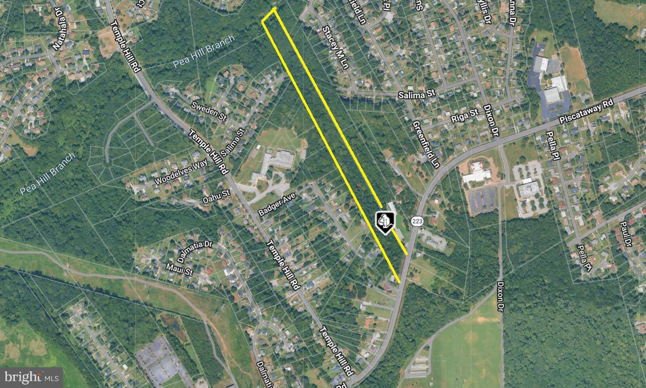 9515 Piscataway Road Clinton, MD 20735 - Photo 1 of 12