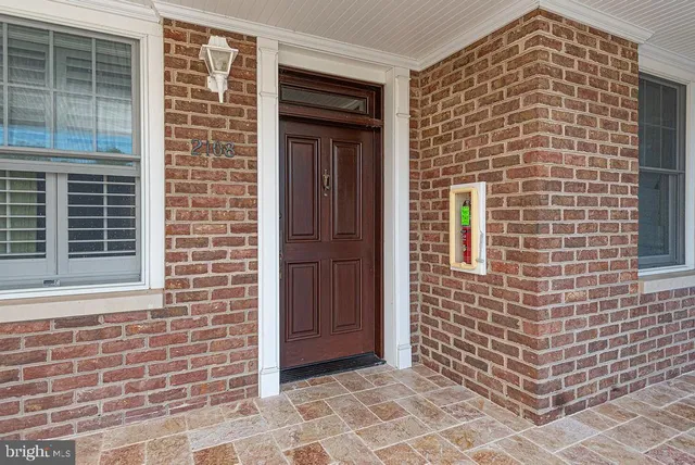 $499,900 | 2108 Points Reach, Unit 2108, Ocean Pines, MD 21811