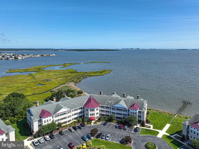 $499,900 | 2108 Points Reach, Unit 2108, Ocean Pines, MD 21811