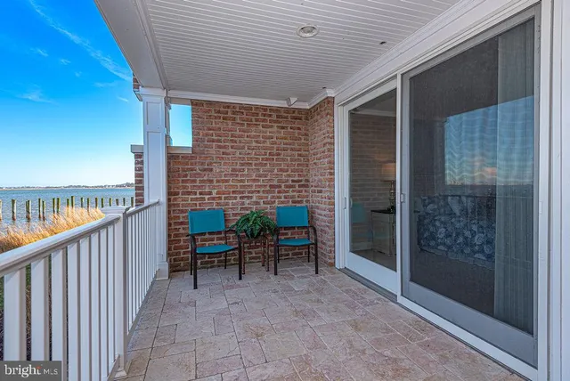 $499,900 | 2108 Points Reach, Unit 2108, Ocean Pines, MD 21811