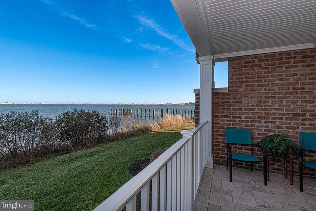 $499,900 | 2108 Points Reach, Unit 2108, Ocean Pines, MD 21811