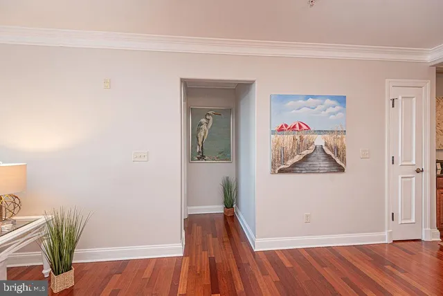 $499,900 | 2108 Points Reach, Unit 2108, Ocean Pines, MD 21811